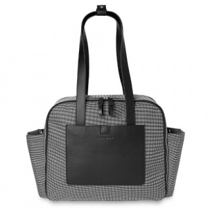 Skip Hop Rucsac Madison Square