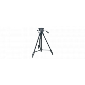 Sony VCTR640.AE