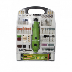 ProCraft PG400/234