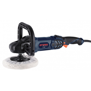 Stern CP180C