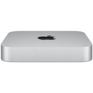 Apple Mac Mini (M1) mgnt3ze/a