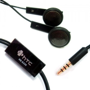 HTC HS-G335