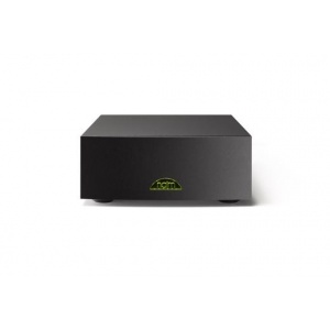 Naim SuperLine
