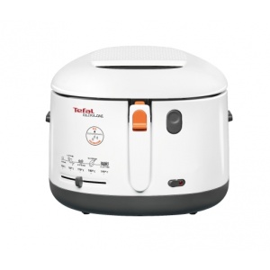 Tefal Friteusa Tefal FF162131