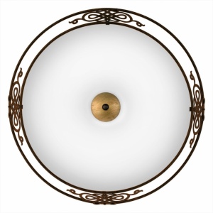 Eglo Maestre (86713)