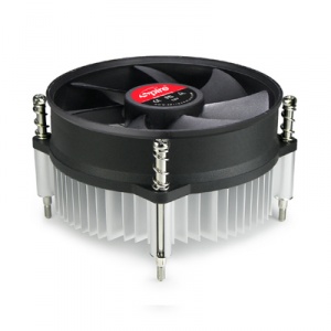 Spire Minato SP530S0-CB