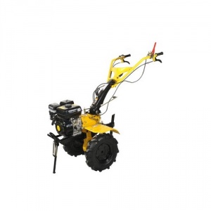 ProGarden Motosapa HS 1000B