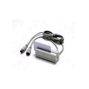 generic MW-612 Magnetic Card Reader & Encoder Track 1&2&3