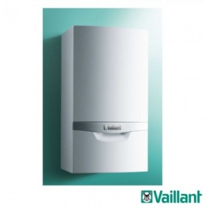 Vaillant Centrala termica in condensatie Ecotec VUW INT II 306/5-5 - 30 kW