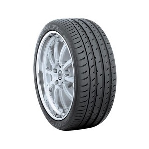 Toyo Proxes T1 Sport Suv 255/55 R19 111V