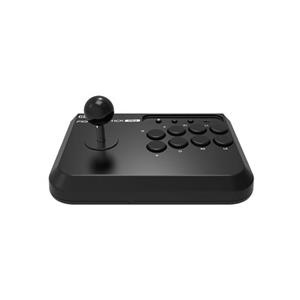 Hori Fighting Stick Mini 4 Ps4