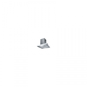 Franke Hota FCR 625 TC WH XS Inox Cristallo Bianco