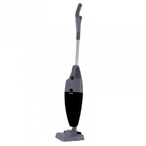 Zilan ZLN-1235 Negru/Gri