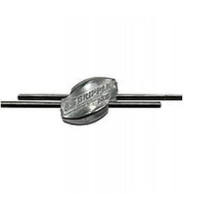 METALWORK Intinzator sarma la vita de vie Gripple Mediu
