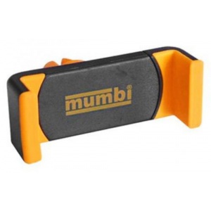 M-Life ML0661P orange