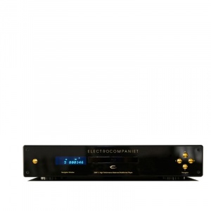 Electrocompaniet EMP 4