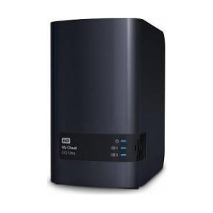 Western Digital Marvell ARMADA 385