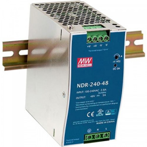 D-Link DIS-N240-48