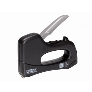 Rapid Pistol capsat Hobbytacker Dual 53 6 12mm 8 15mm