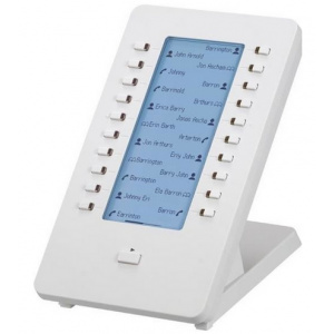 Panasonic Consola DSS SIP KX-HDV20NE