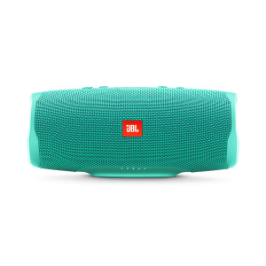JBL Charge 4 Teal