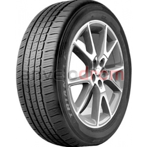 Triangle TC101-AdvanteX 195/60 R15 88V