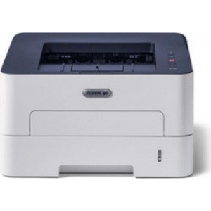 Xerox B210V-DNI