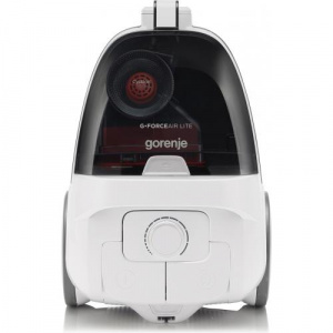 Gorenje VCEA02GALWCY