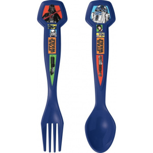Disney Set tacamuri 2 piese Star Wars