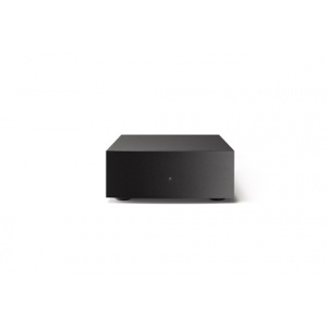Naim StageLine