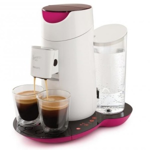 Philips Hd 7870 20 Espressor Cu Paduri Touchpanel Lista De Preturi
