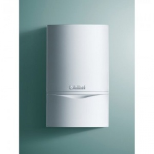 Vaillant Ecotec VU OE 466/4-5 - 46 kW