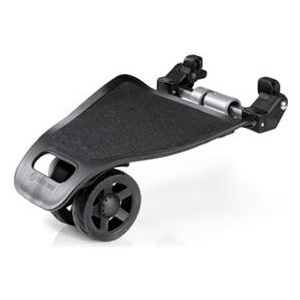 Concord Platforma carucior Neo