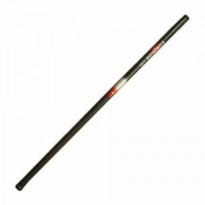 Cormoran Eurocor 5m