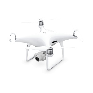 DJI Phantom 4 Pro