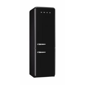 SMEG FAB32RNEN1