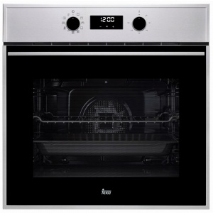 Teka HSB 635 P