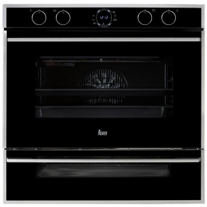 Teka HLD 45.15