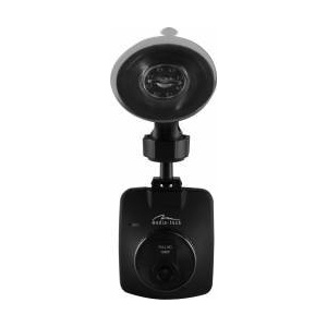 MediaTech MT4062