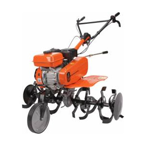evotools T701 EPTO
