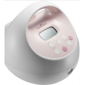 Spectra Pompa de san electrica dubla ROSPS2