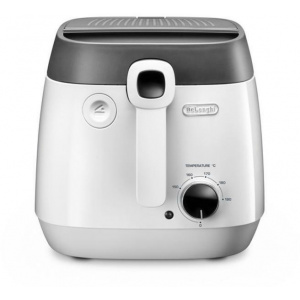 DeLonghi FS6025
