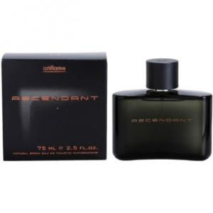Oriflame Ascendant EDT 75 ml
