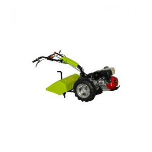 Grillo G85/GX270/58cm