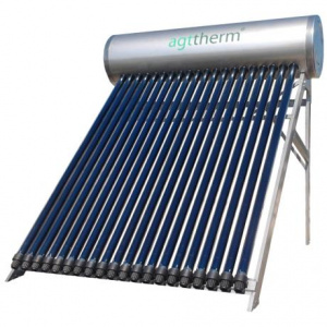 AgtTherm SPTV300Q