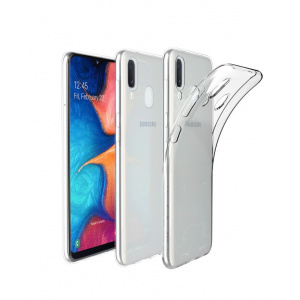Xiaomi Ultra Thin Redmi Note 8 Pro