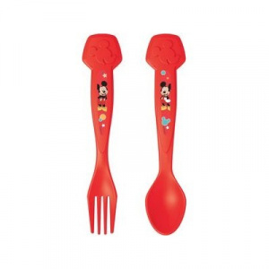 Disney Set tacamuri Mickey