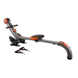 inSPORTline Rio 3740