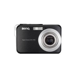 Benq X725-Black