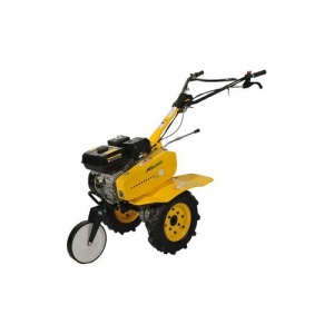 ProGarden Motosapa HS 500